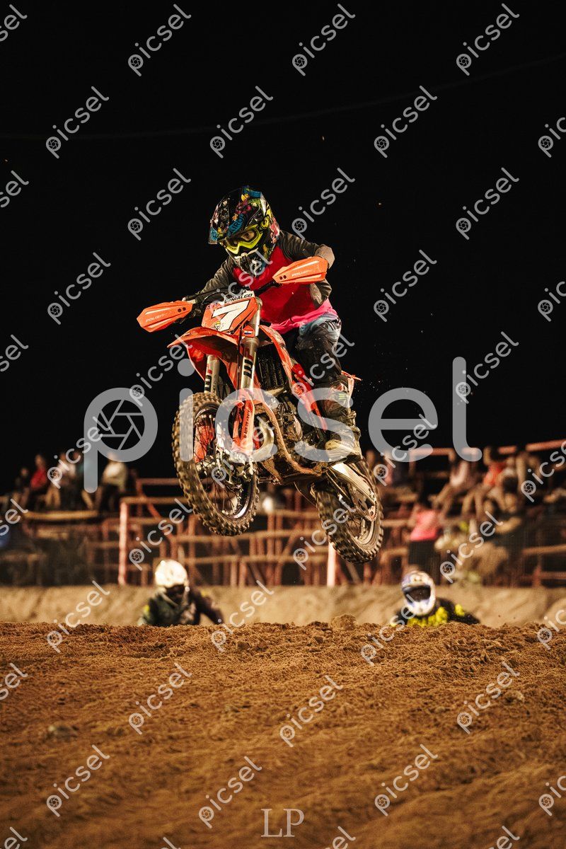 Photo of uxvlljkhdaonk8k2v39s22r0