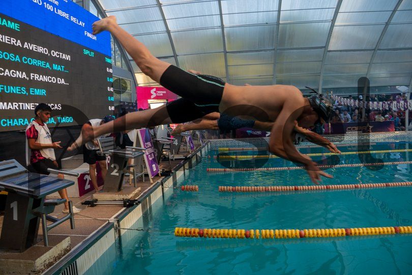 Photo of hmrq7a0fqifrhda6m0abnggl