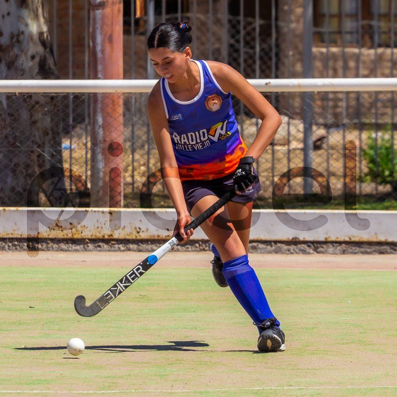 Photo of bxkd60zeho26eah6ajgypotk