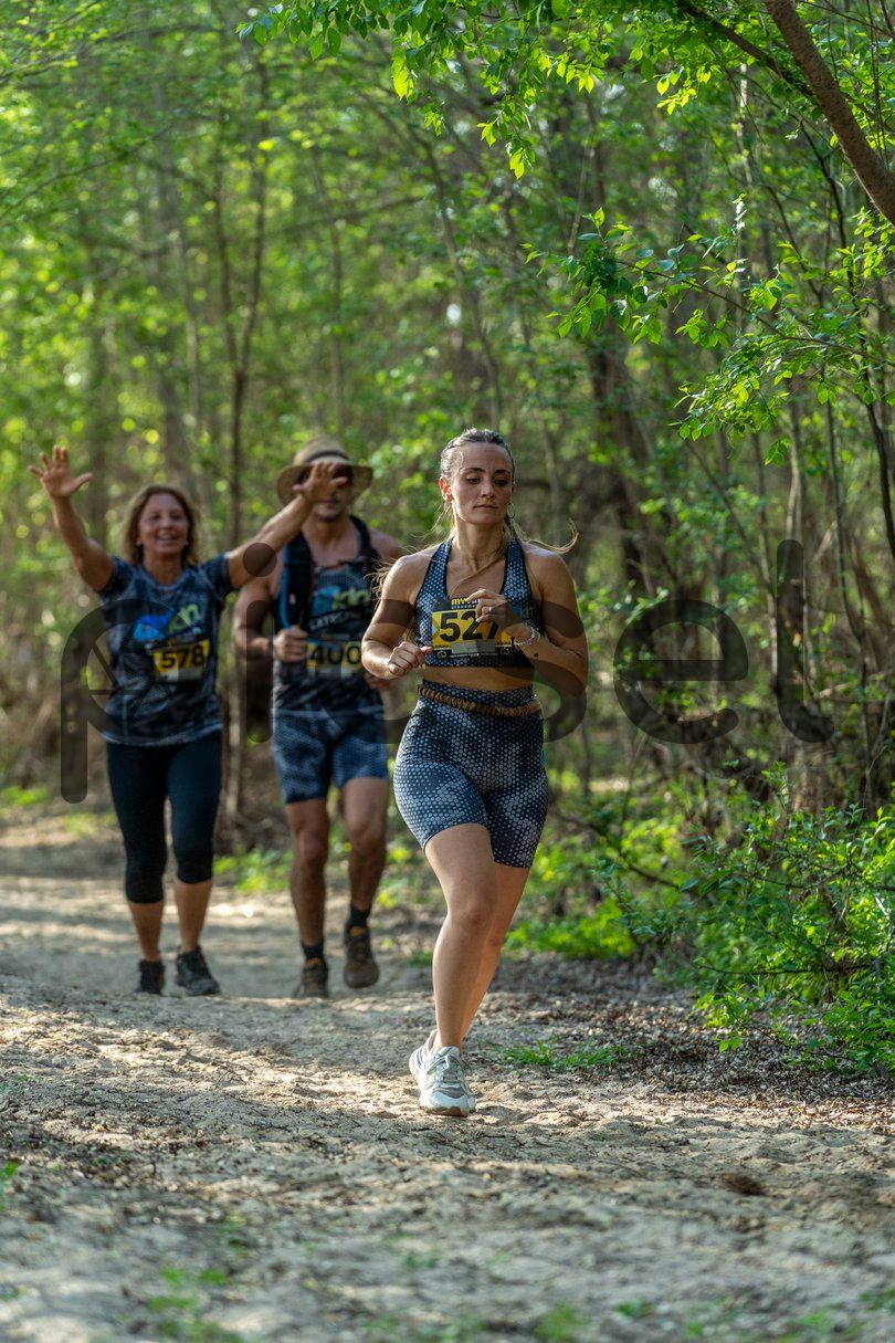 Photo of ddp8qcpalcas068g35gt1ul6