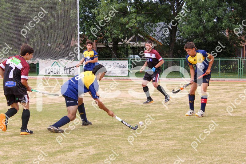 Photo of qwesw7m5f3a5my0fl7vqhbsb