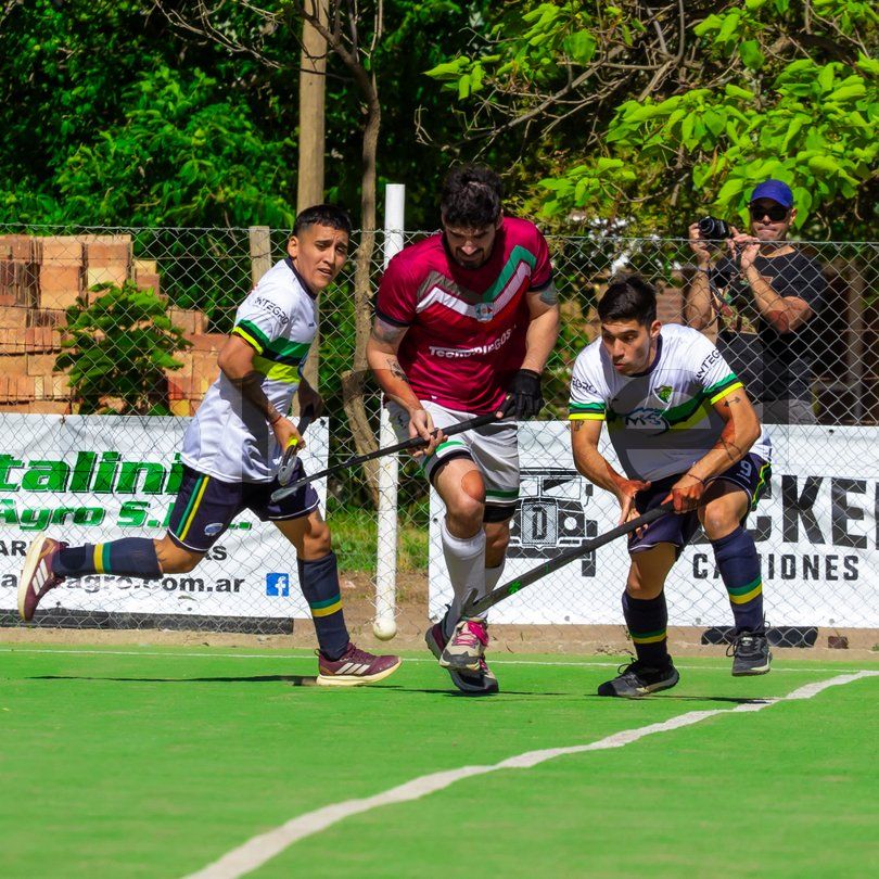 Photo of ld6cg0uzy9vflmnfs6k4m7qh