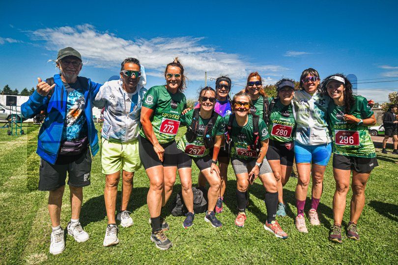 Photo of yitem540ewsy13i8ssdly0xb