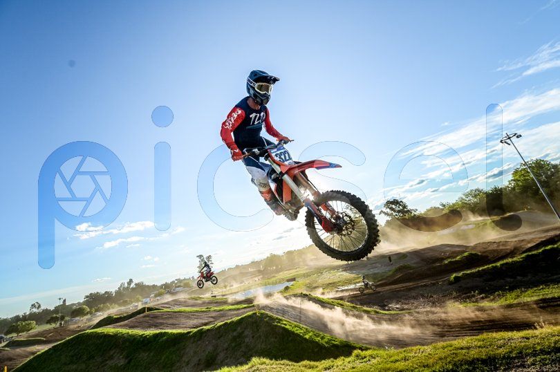 Photo of bphq4daik273t2l4y7z5tyor