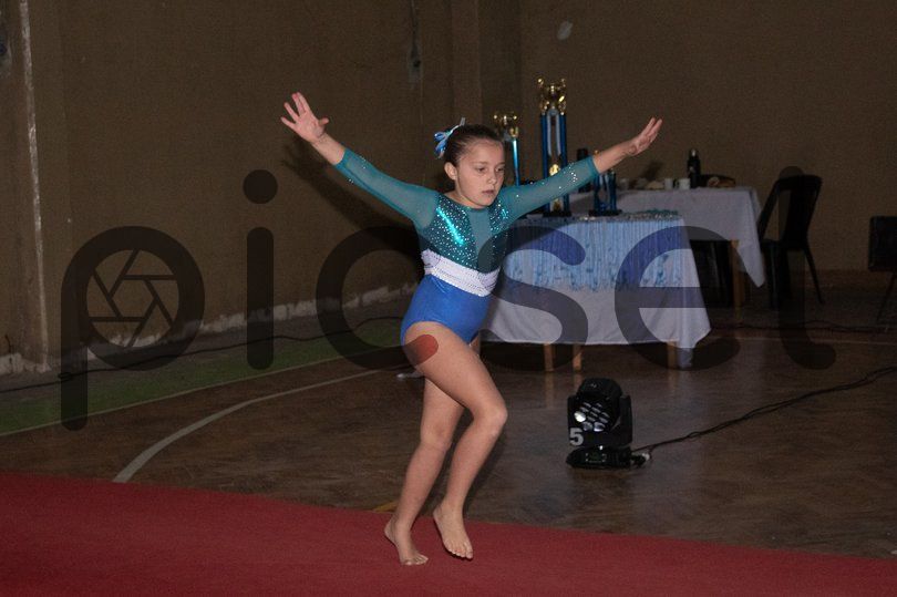 Photo of jyxkb7mgusbaeduwmjwjil7x