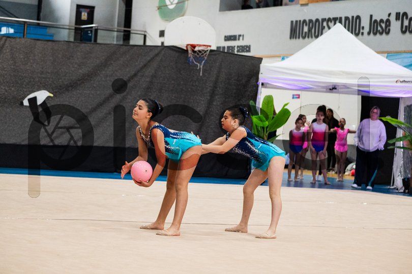 Photo of nimtxv2b1a73669j4g8i7f3w