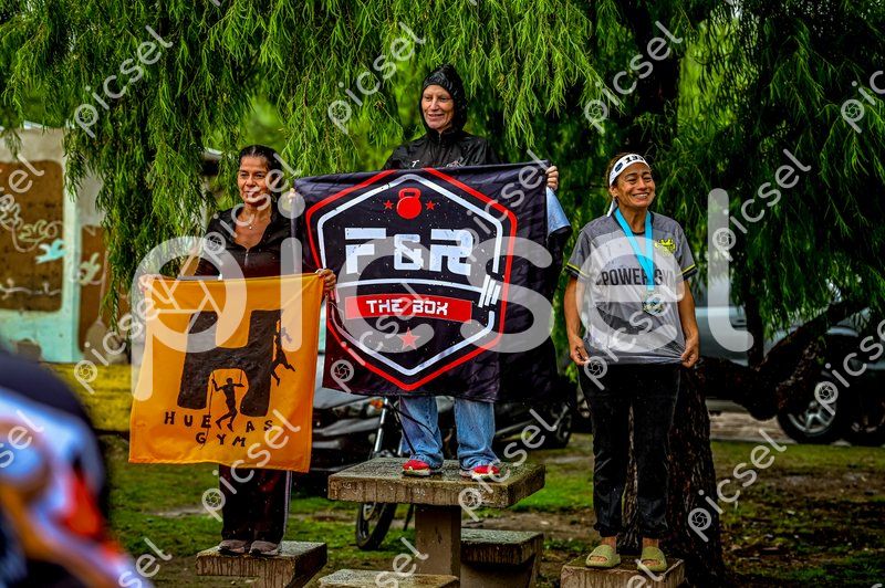 Photo of sus3pyty5rxc6k29v5wgfgh0