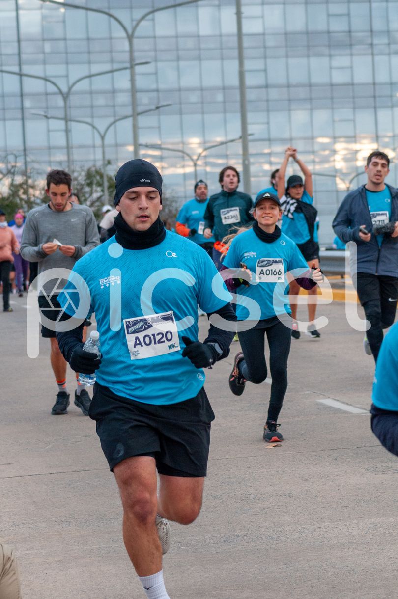 Photo of zjc3iteso45iq5kwpt7e69gi