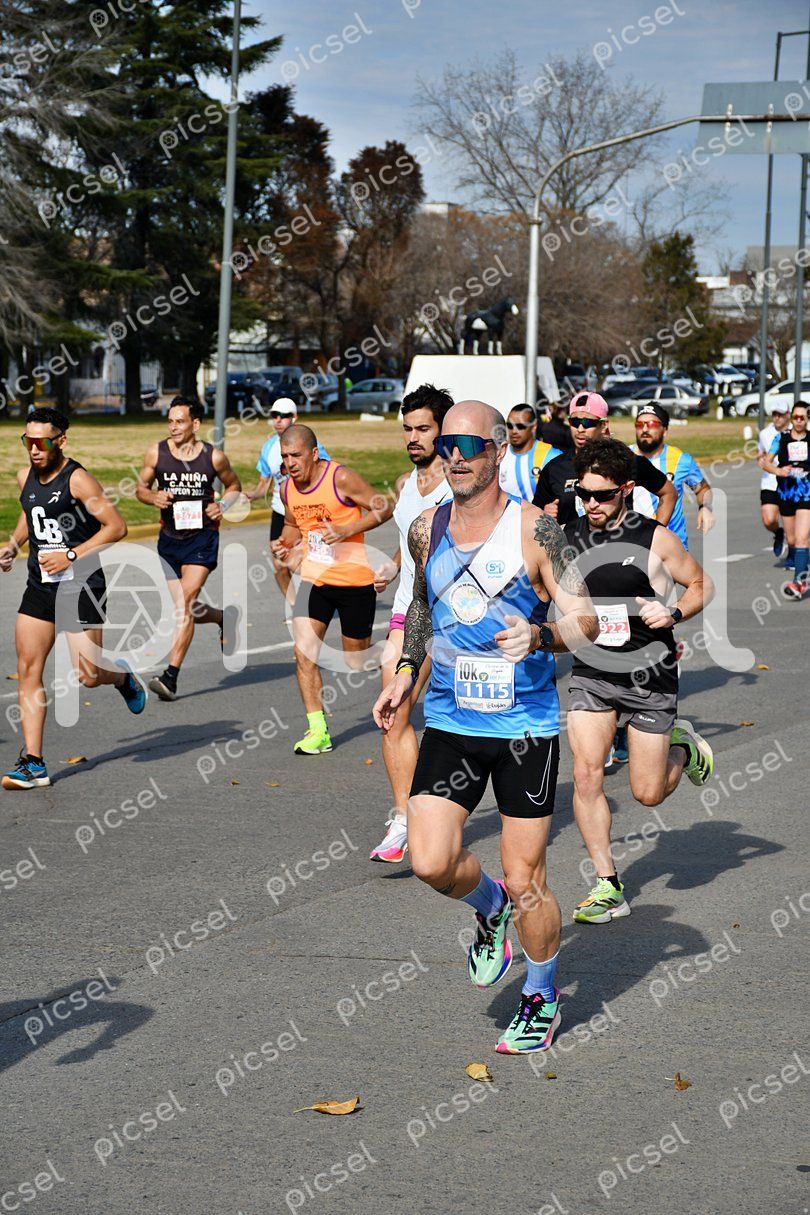 Photo of eglay1x0d1q3n7dc09v42y2x