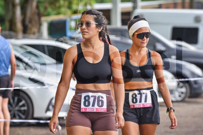 Photo of uel36ur89ggh05qzoku5502u