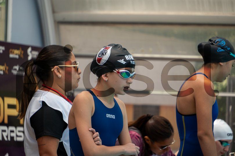 Photo of zgddrybtl5m7j2dpxzuy7ywy