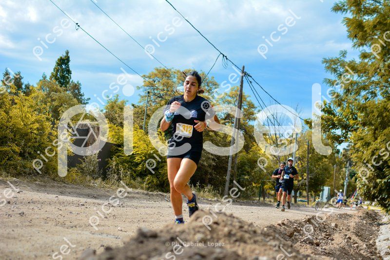 Photo of z3cbf70e6o1x2ikikqqnnptm