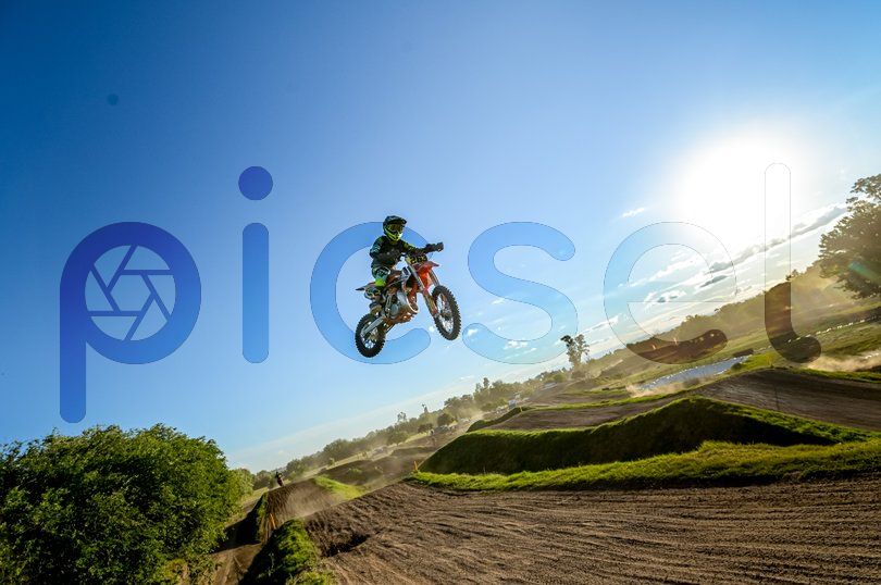 Photo of pz599ulq8cck6asdxpd4i1ww