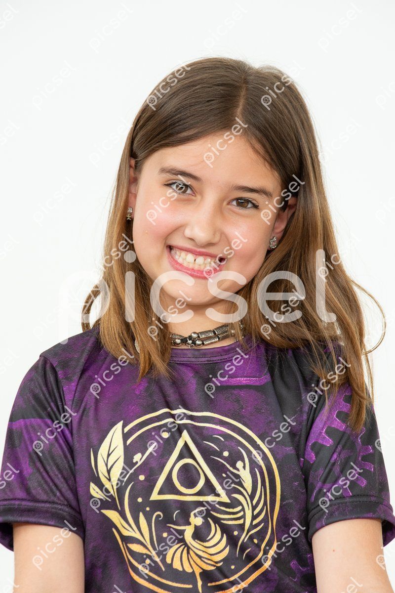 Photo of n5uqj6mxniq3j034lkejxtb2