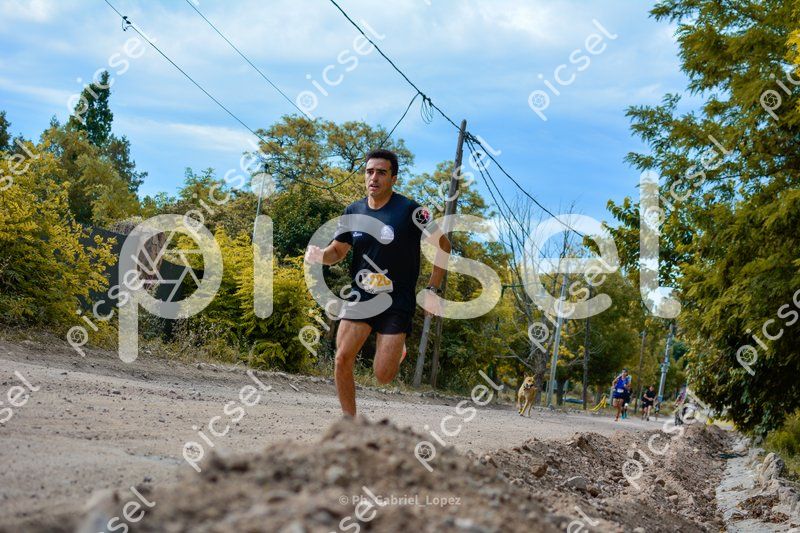 Photo of ucd03fabu2rigi7lu7l8esdx