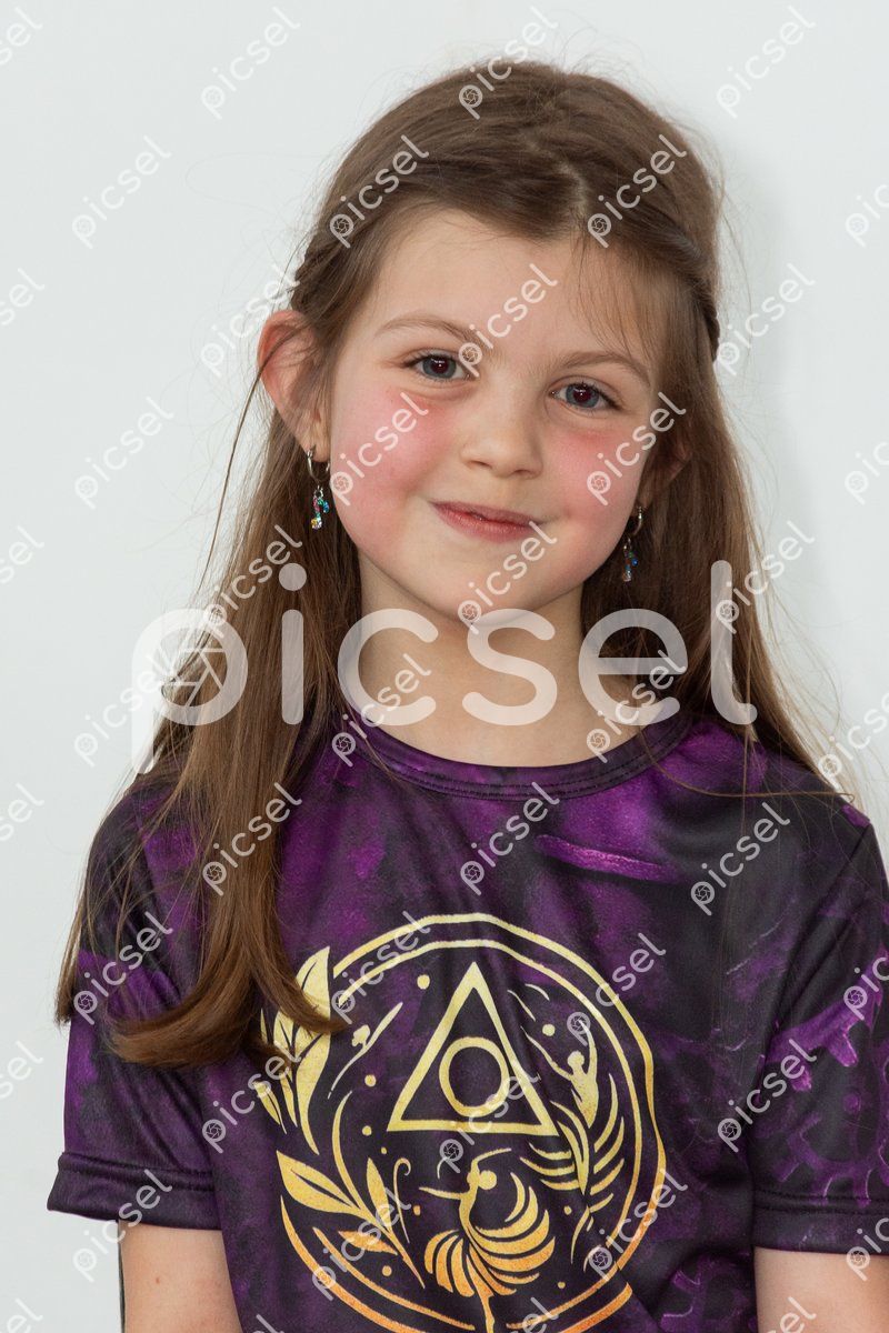 Photo of vx4cdboevbw11aaiwkz43som