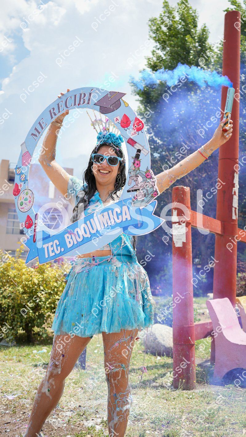 Photo of v304mcl3wi97w180awoq9krj