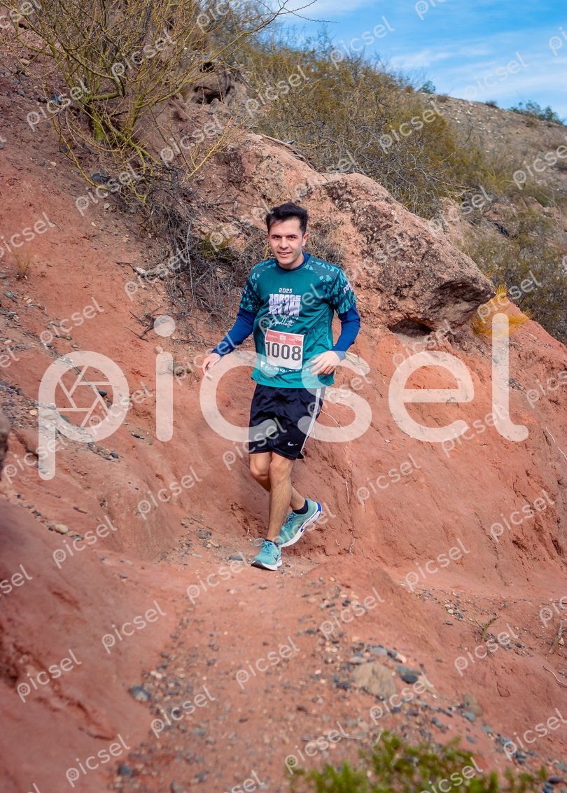 Photo of u76ytsrbzkrjla3jvvo4b2c9