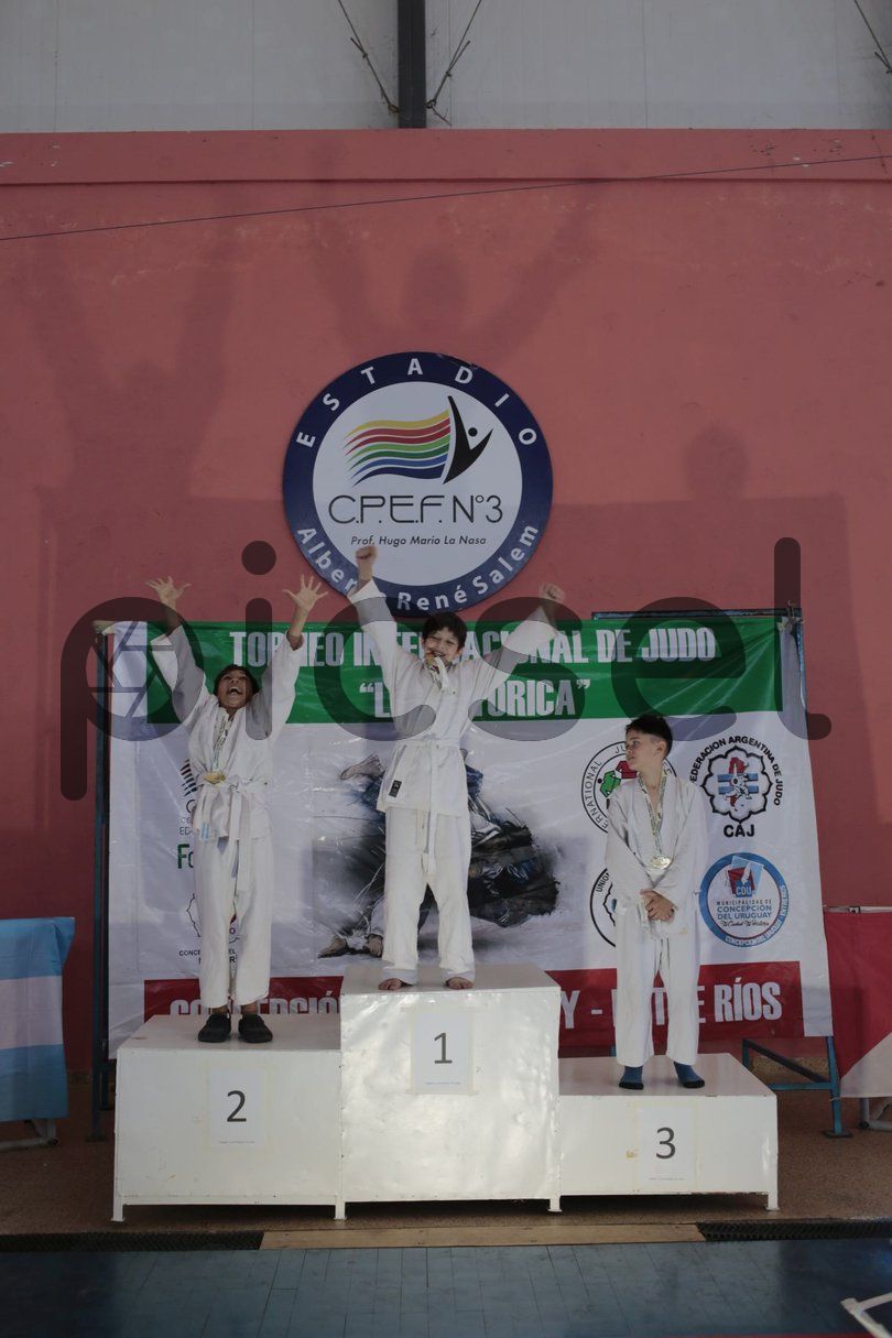 Photo of x6rmd7qqor8nzumnz41duq9p