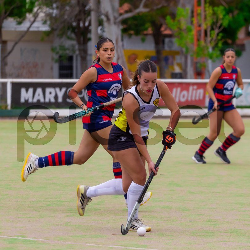 Photo of idyycr6ki2qpezcf3oghnb30