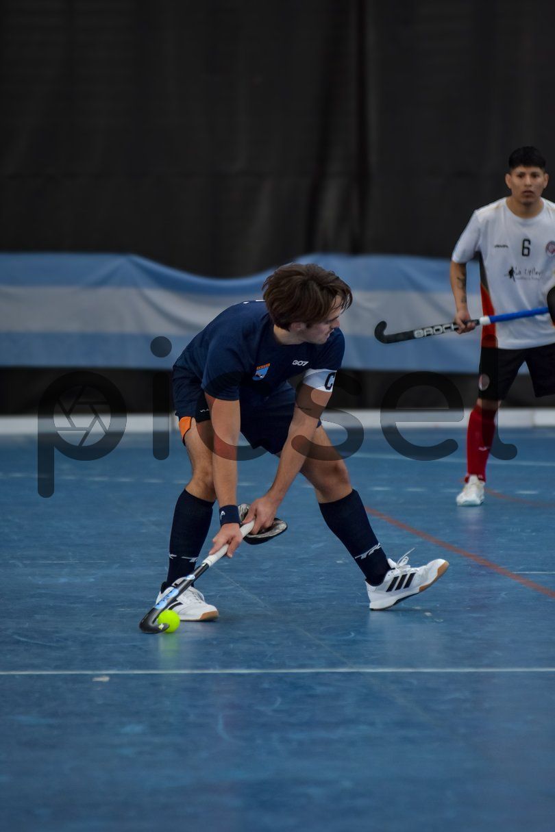 Photo of djv2q8ipa6tozuwtb0r97uos