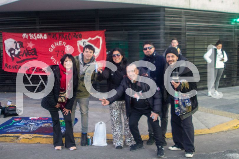 Photo of oykg7wk21085galhd4l39rw2
