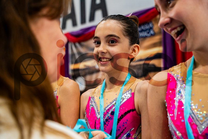 Photo of vkk9csrtec7cnvrsvkc9ohg1