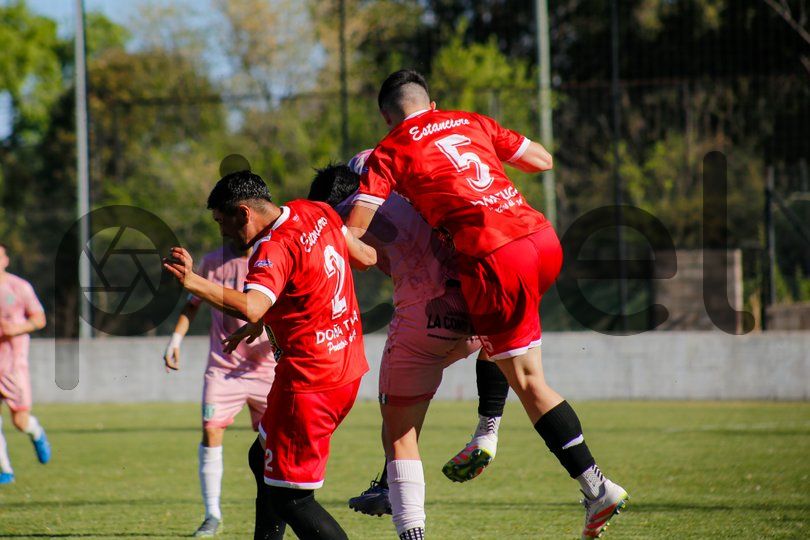 Photo of xncfo7wlr8vwqhxsio4doxtv