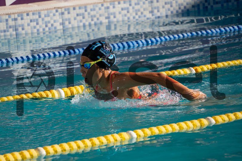 Photo of dicw7ak1eorzgtbmjww6a2up