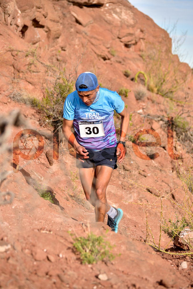 Photo of oza6zy3ipv022klvdkuyj694