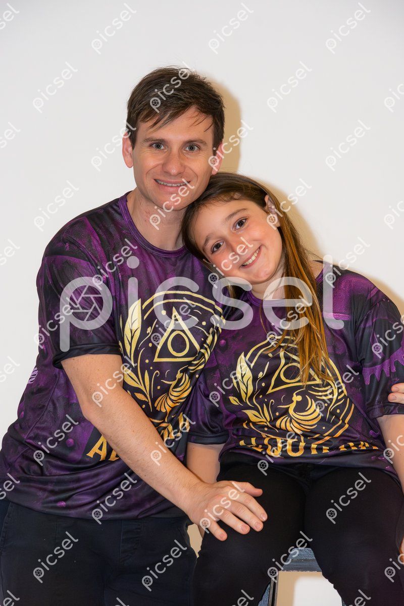 Photo of k18zc5elhcjch1fe24fwalzz