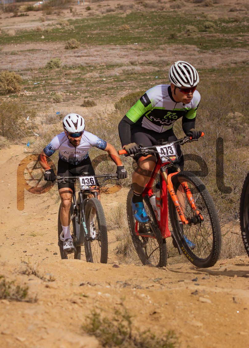 Photo of bybyut2rtcjctq5v4lgj6yet