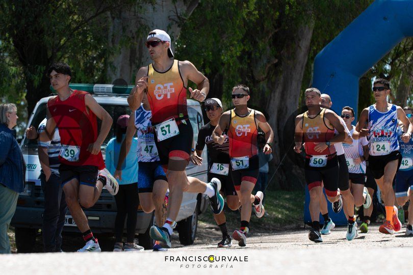 Photo of msj1rxiwmu4xyyvv5ftyhe5r