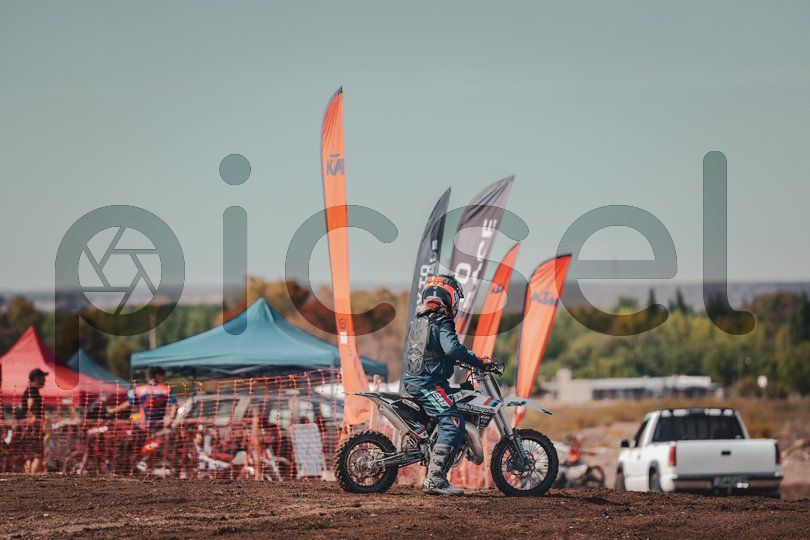 Photo of pf72ndsxuq5rxarcfhfgfem7