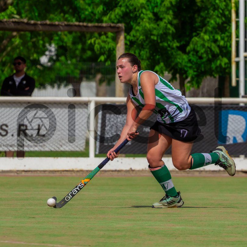 Photo of rd9wysxd5rhv1sdoq856k3aw