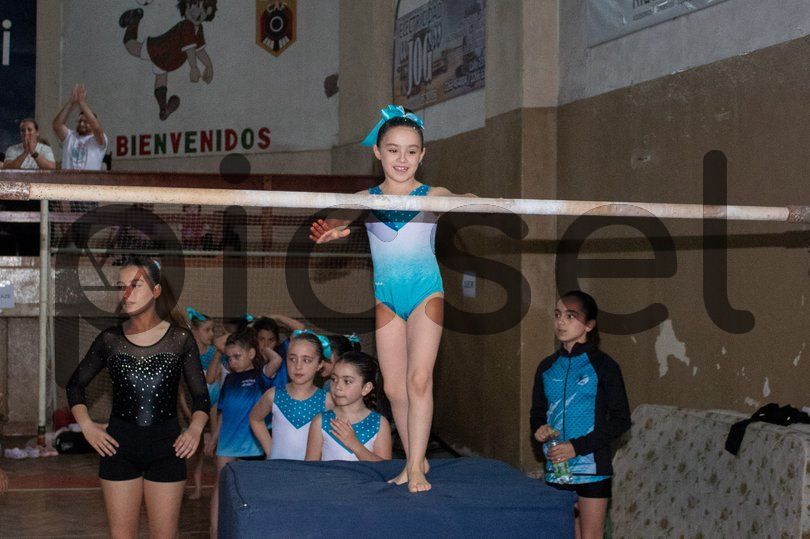 Photo of ezee2j7fnxmch4zf9j2f4vyu