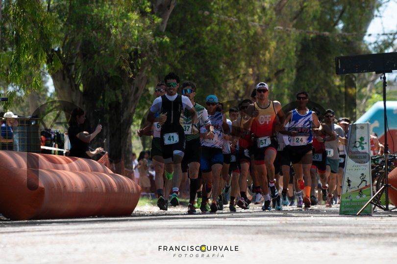 Photo of asozwldpe7a496z6sy68y2bm