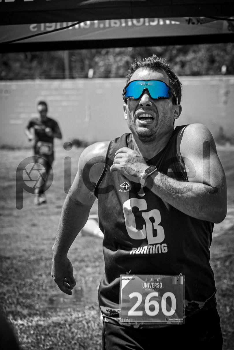 Photo of yt5bxgx1o5f5n834hmw90cw6