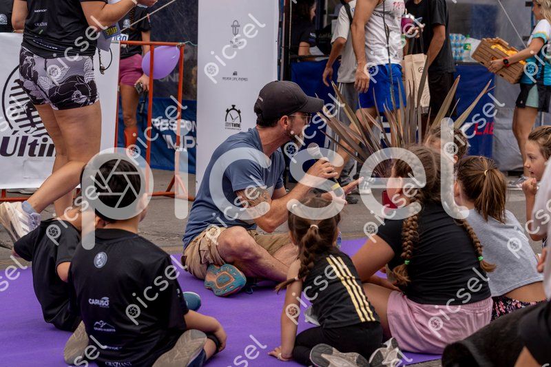 Photo of km660g35r5l1wm5icv34vpmh