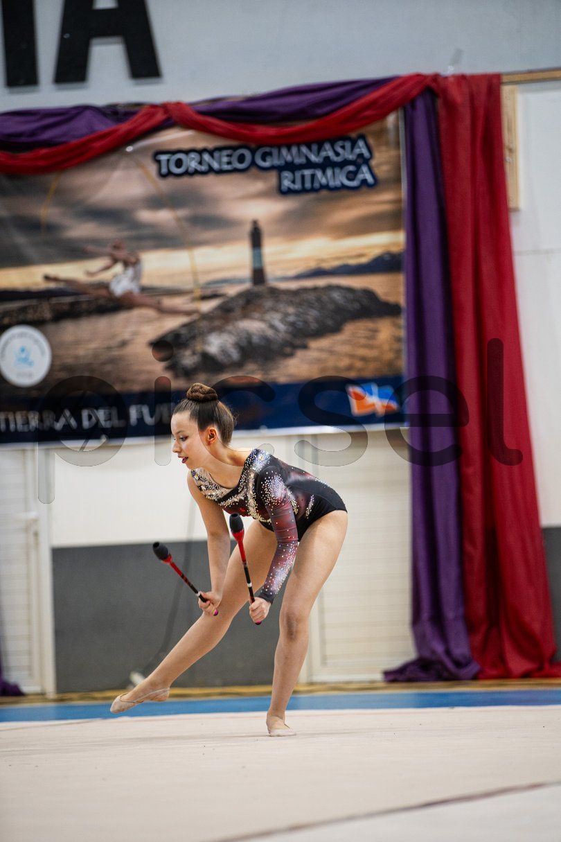 Photo of y3jzxo4q3pcw84mw0wjixj1w