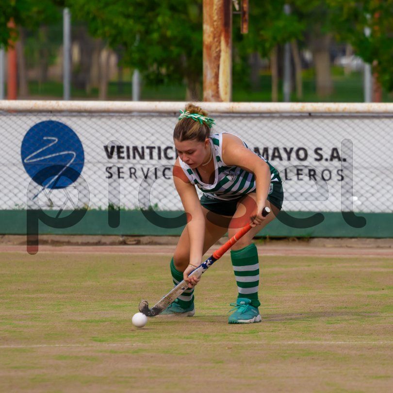 Photo of nd9at6wzujde9nhm3f380p2e