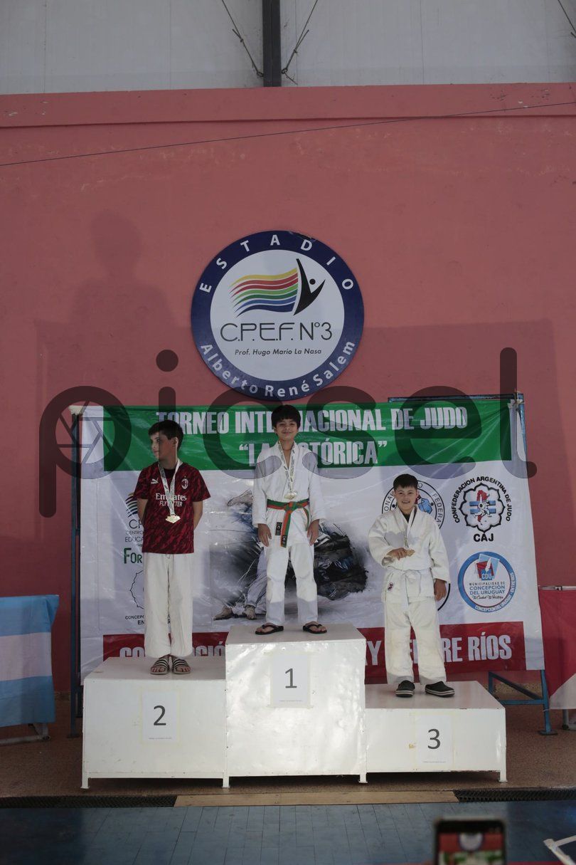 Photo of ykk1v6mi33862lcvze2g6x6v