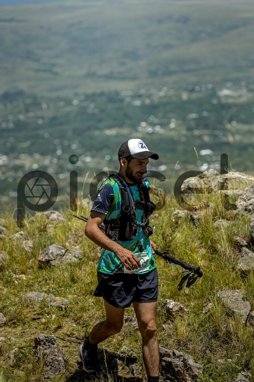 Photo of maintlazhtye22maoo9phvjk