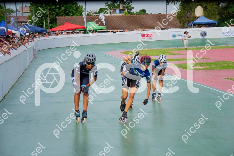 Photo of pr2eu22sdkpu1rvngrk67t4w