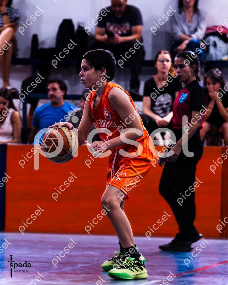 Photo of yvsdlfqa080fy5ao3mto5cqb