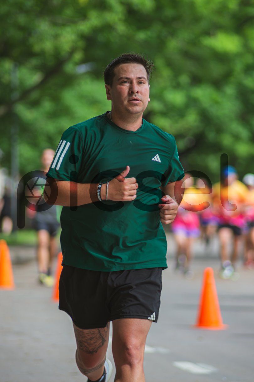 Photo of megzakike9ba5yiwh2qlbnjp