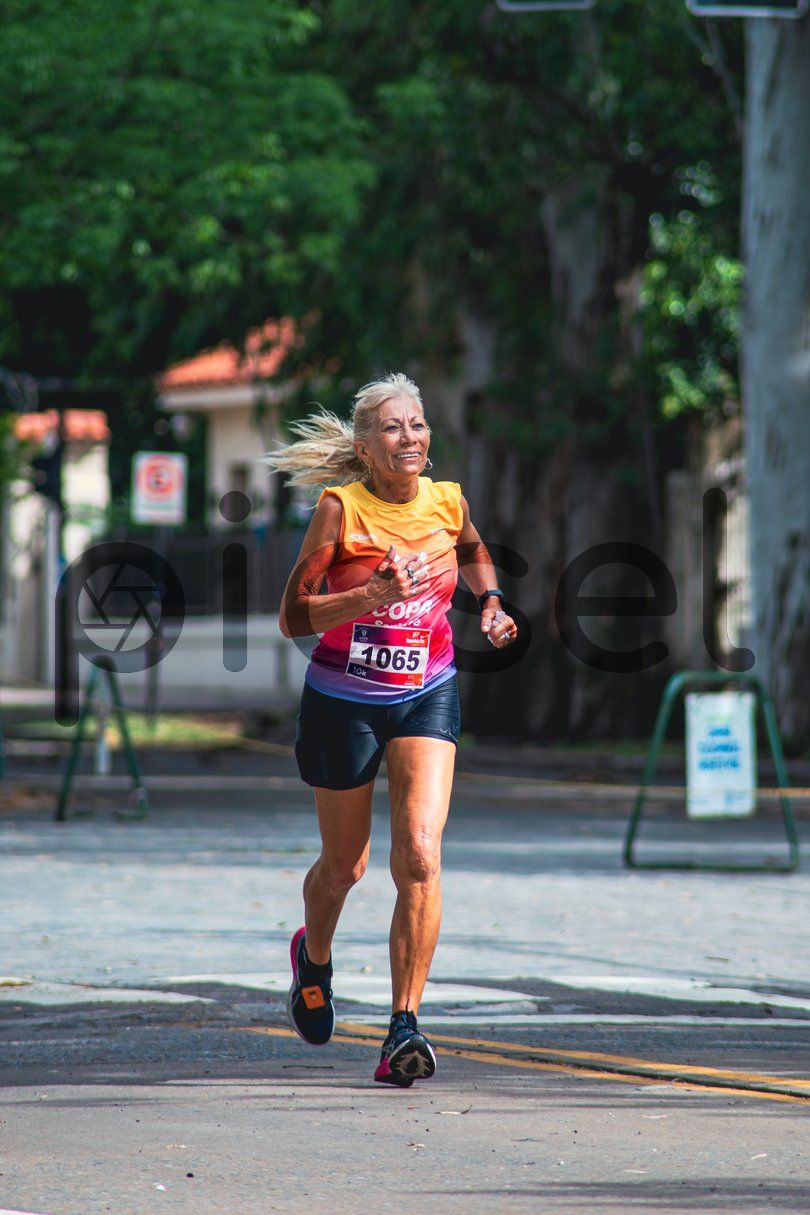 Photo of h7yr599692m2moyk0unzsq7j