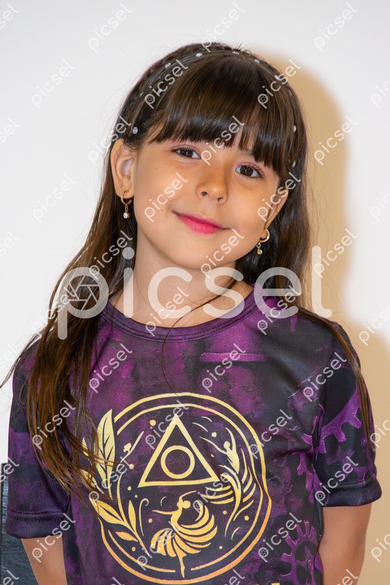 Photo of zfmr2f5tsaeximje30ud5o8n