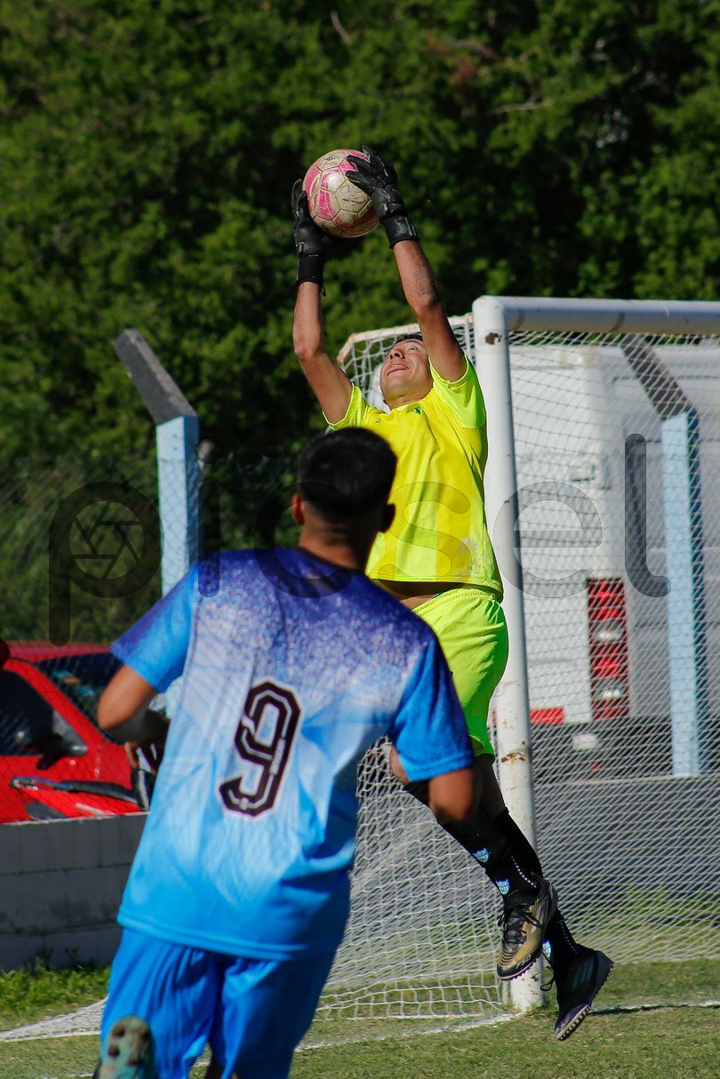 Photo of xfaiyjryoxxavtcpeb85ns2s