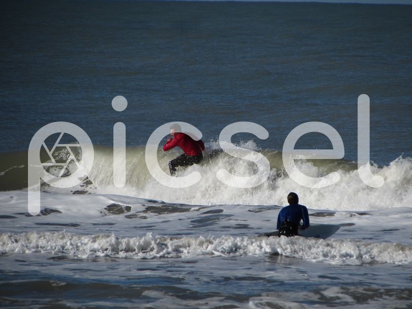 Photo of s2w3kyw5x03j0puc7rv13ev4